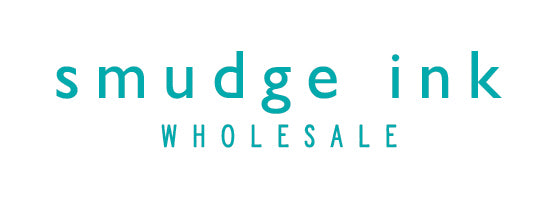 Smudge Ink Wholesale